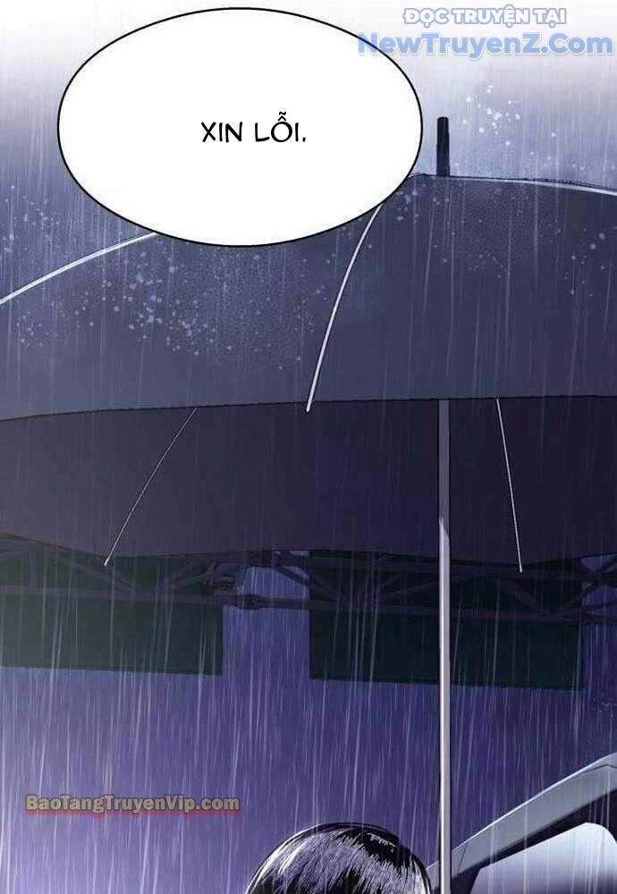 page_89