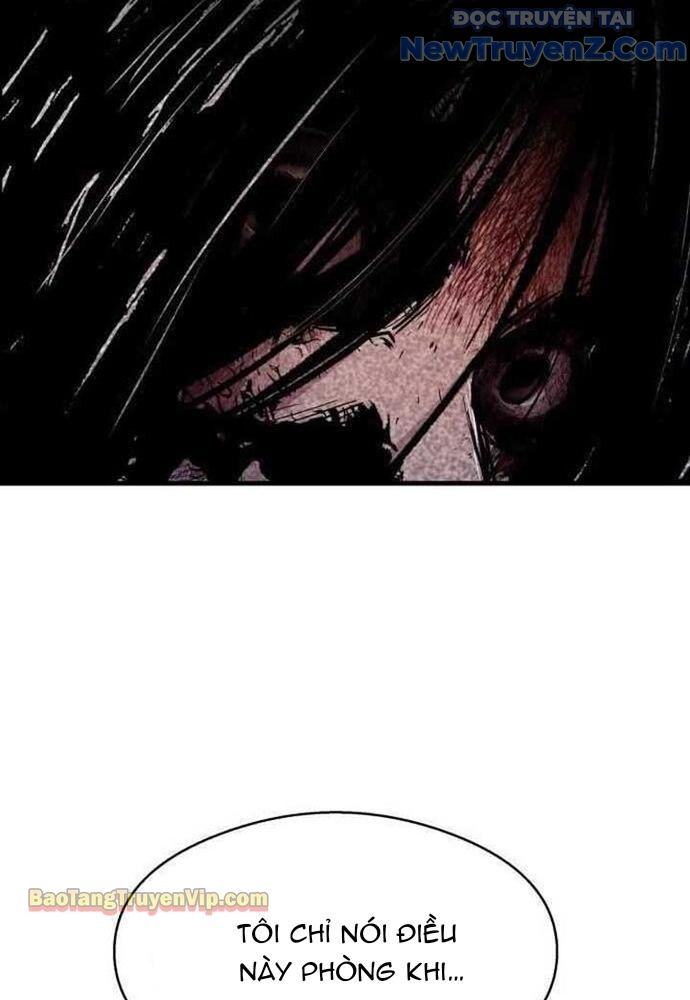 page_91