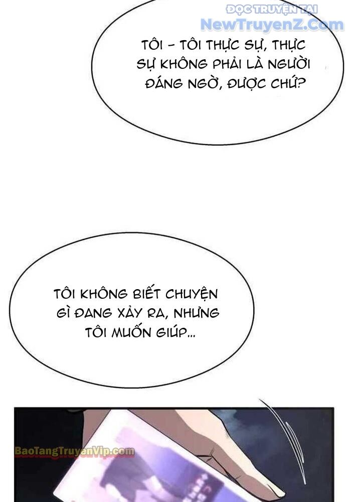 page_93