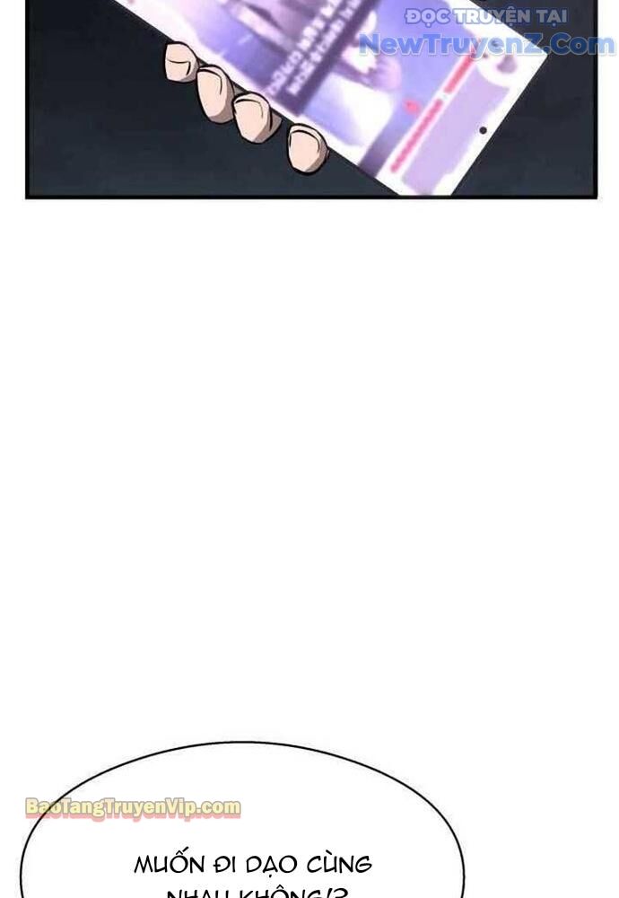 page_94