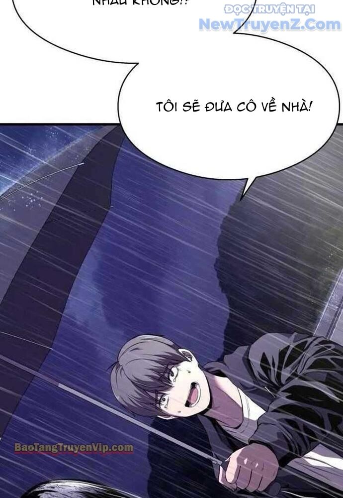 page_95