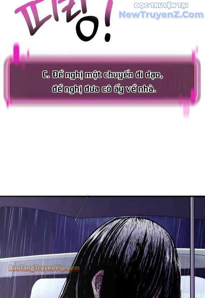 page_97