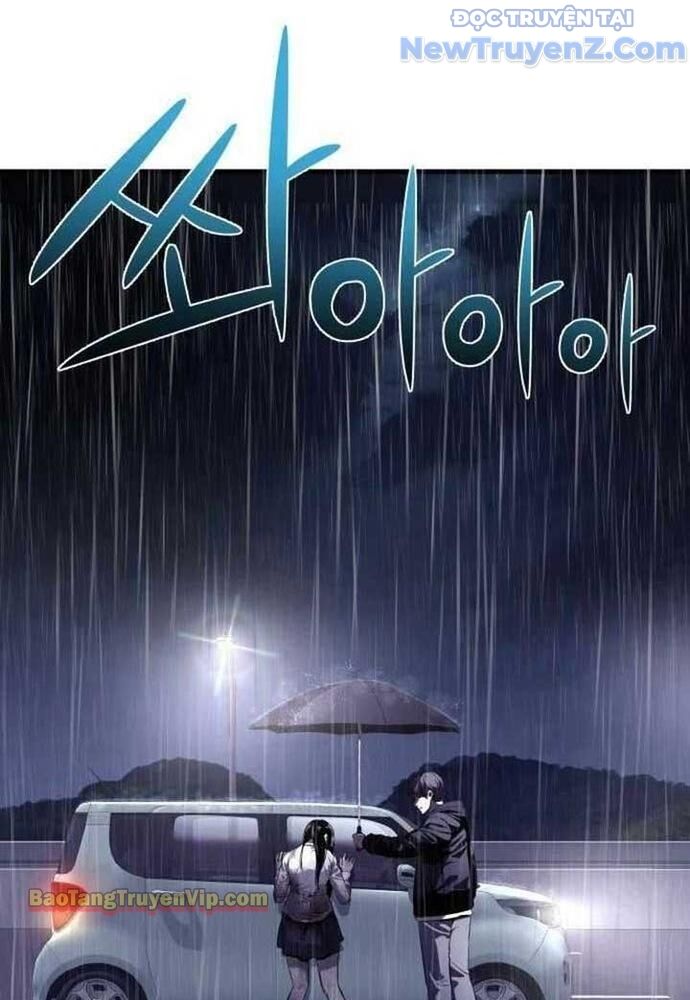 page_99