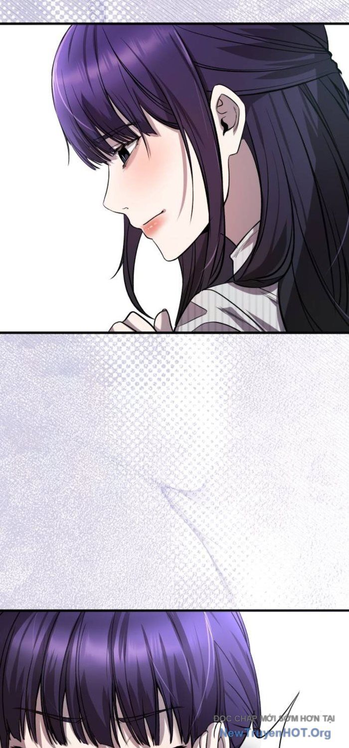 page_23
