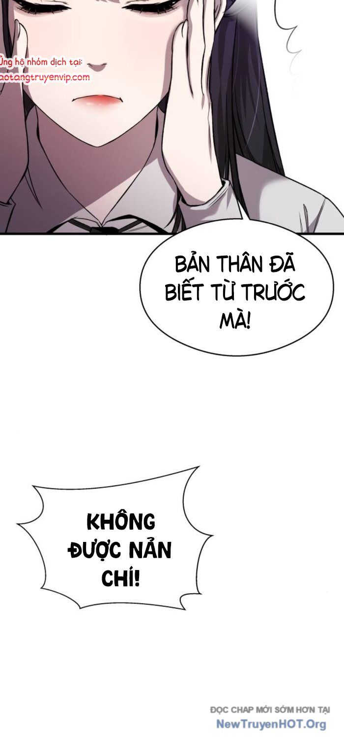page_24