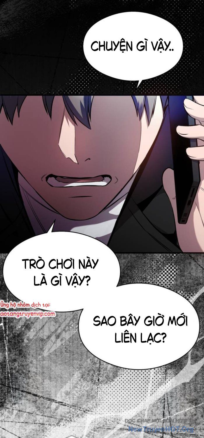 page_27