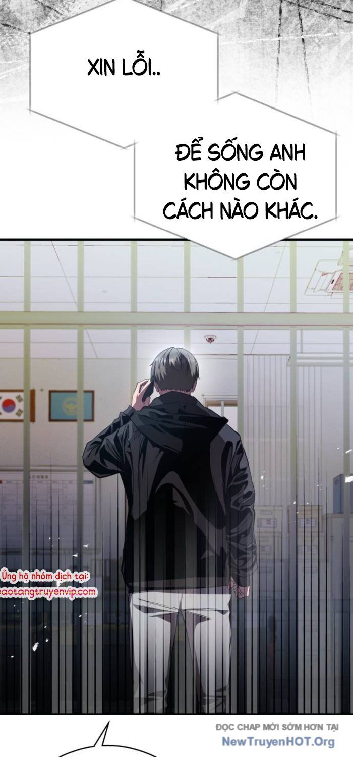 page_28