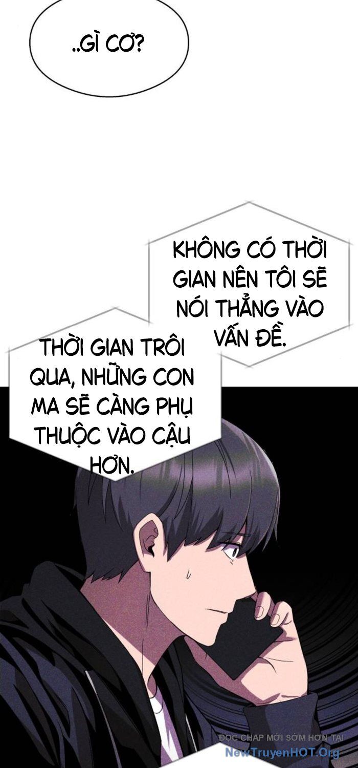 page_29