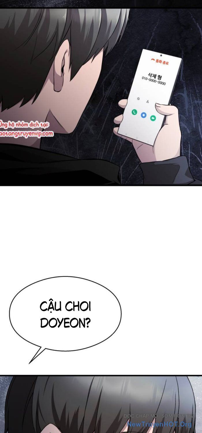 page_33