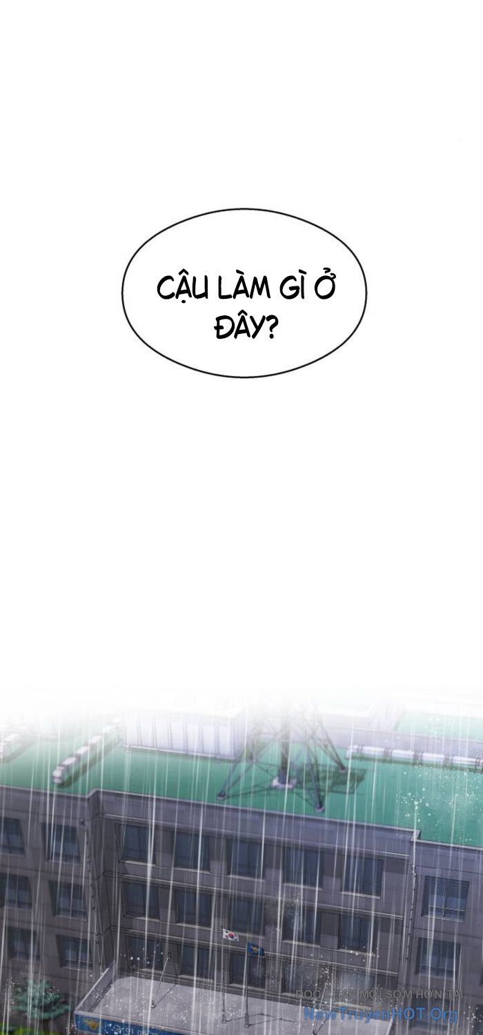 page_44