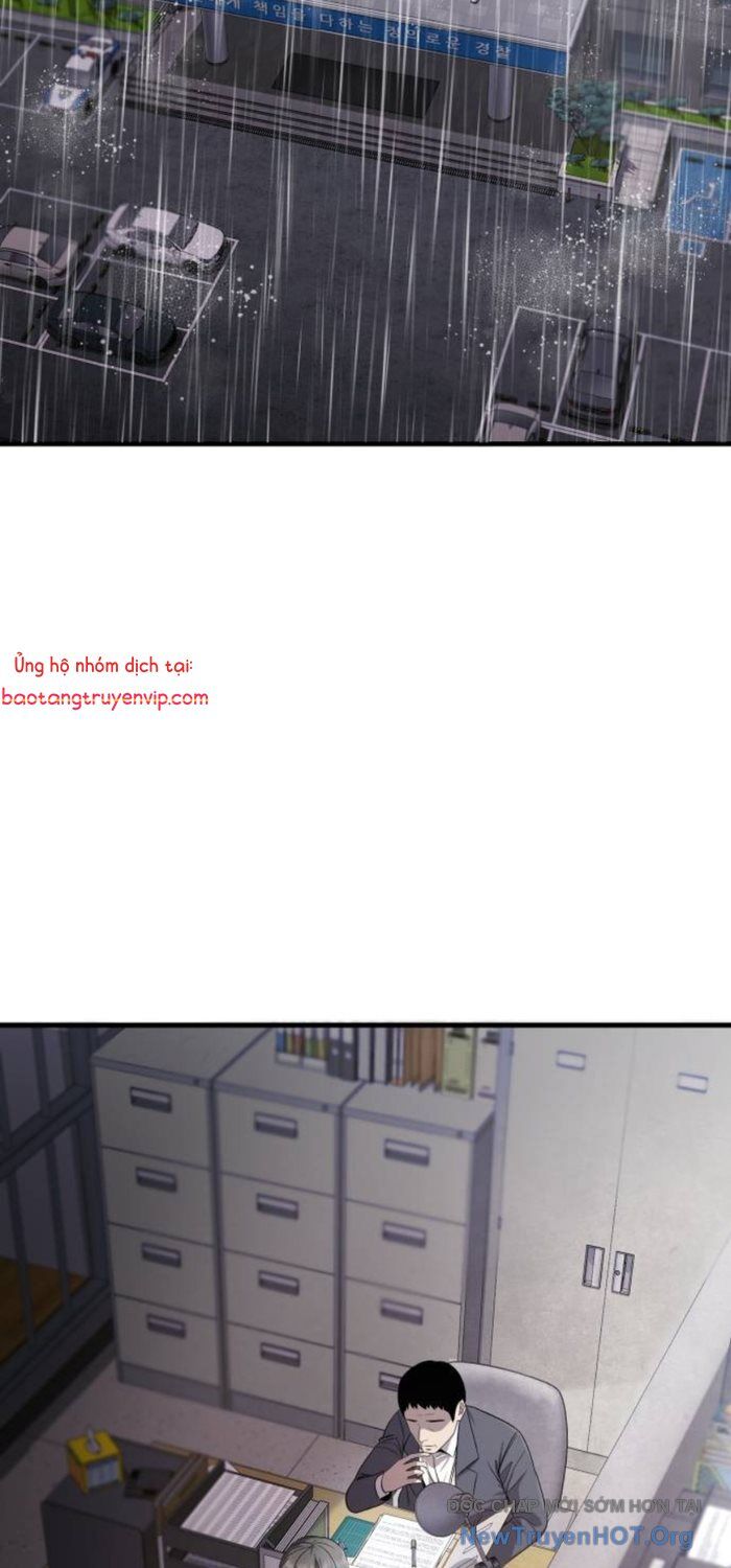 page_45