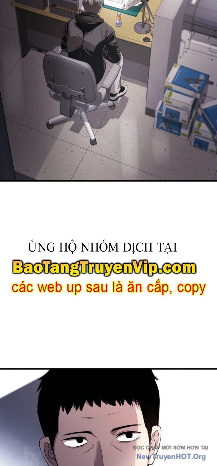 page_46