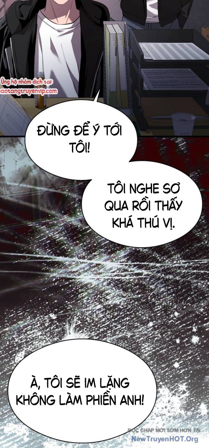 page_48
