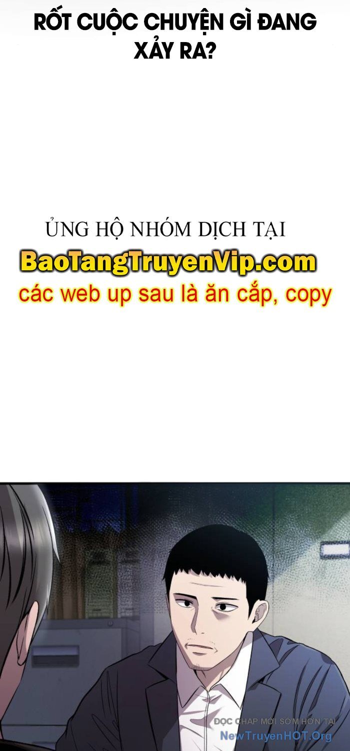 page_51
