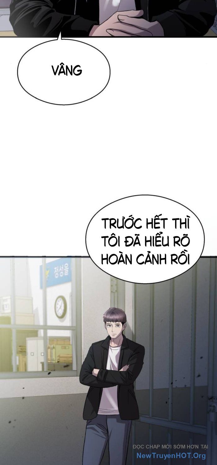 page_53
