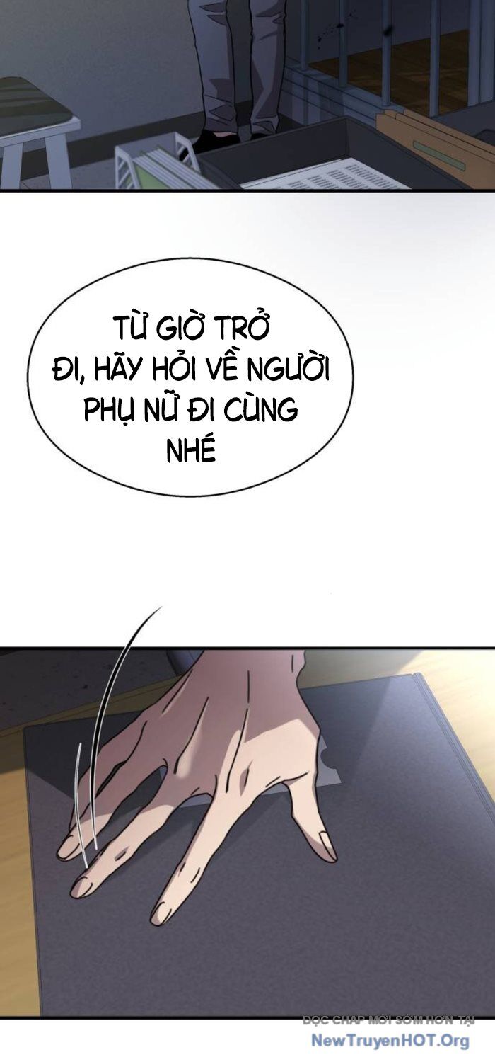 page_54