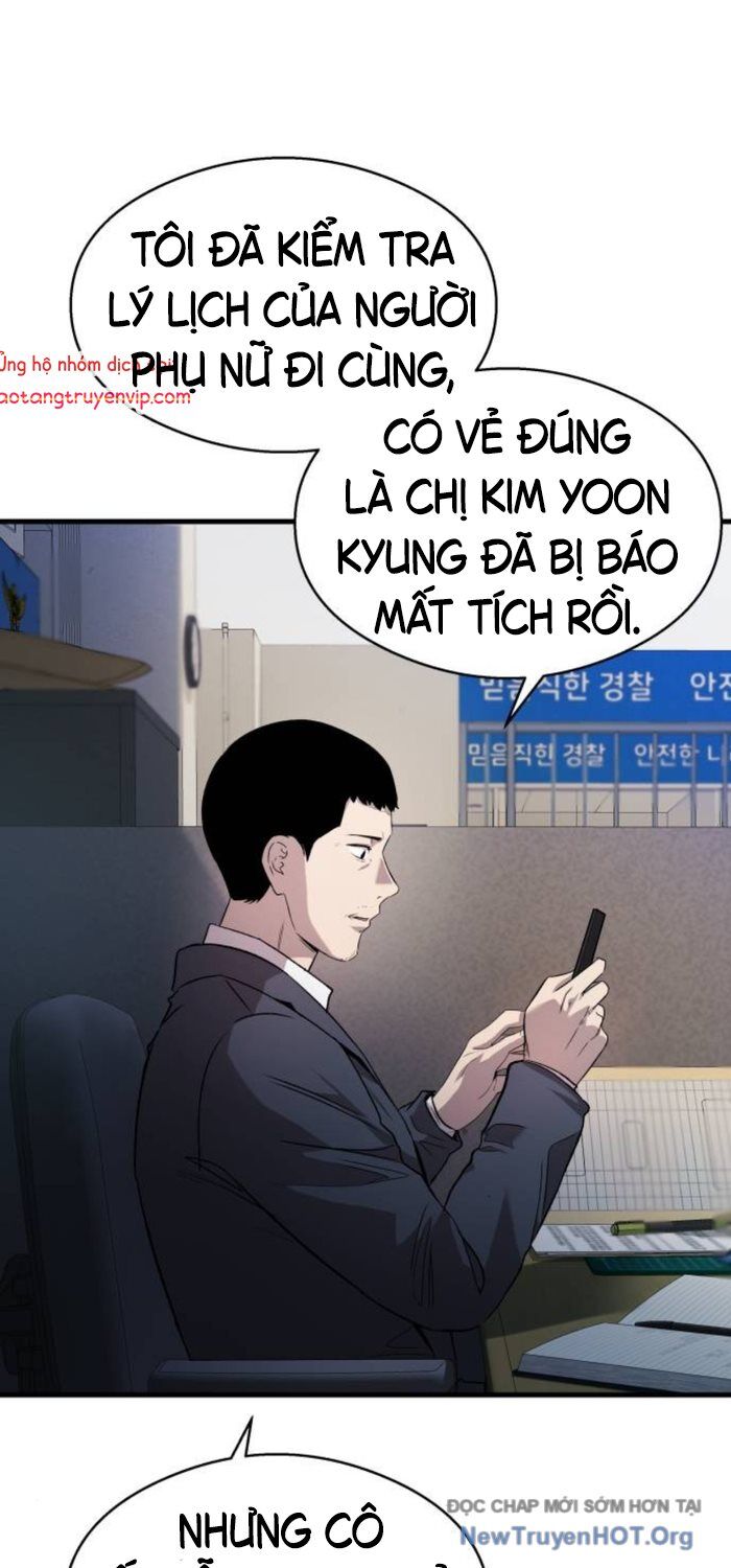 page_55