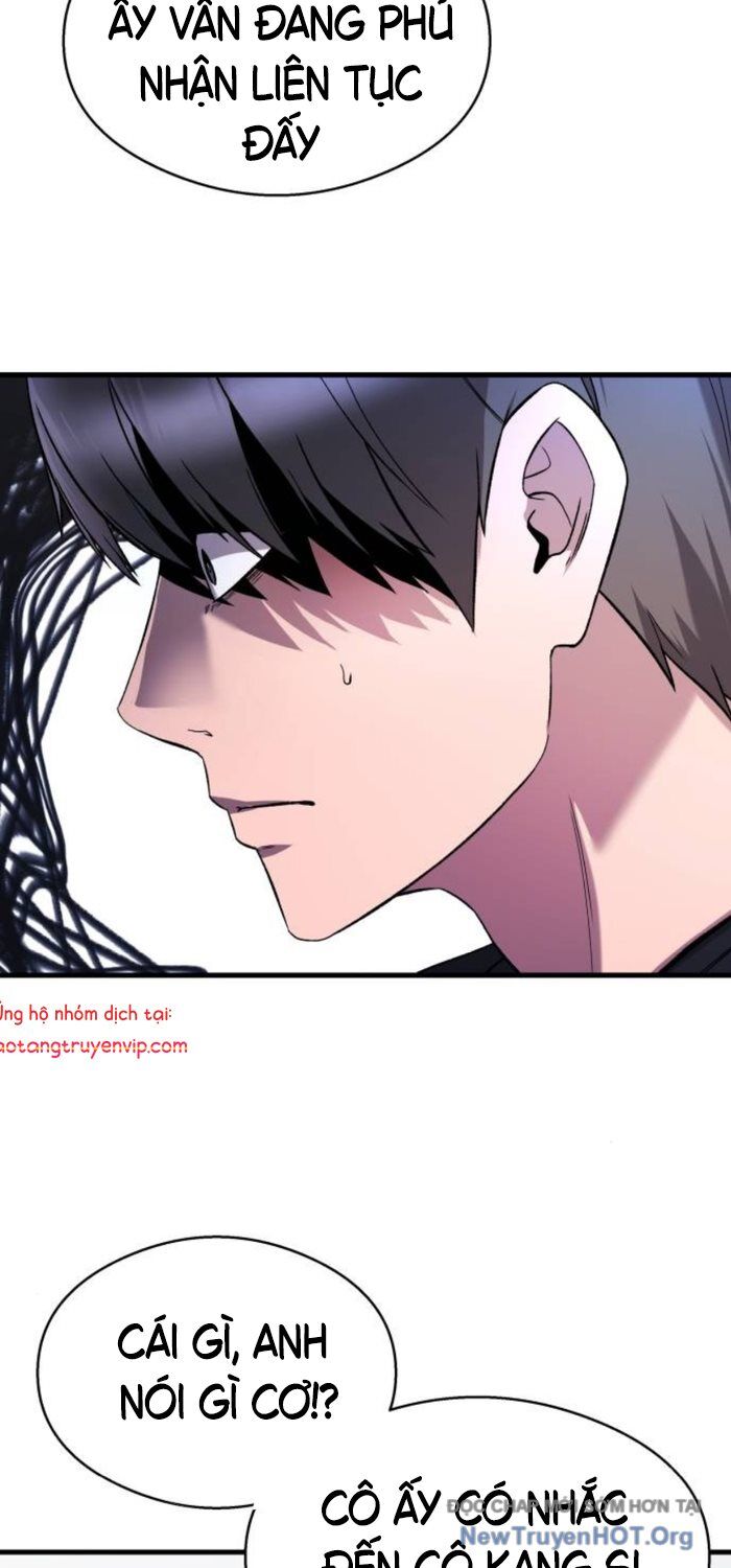 page_56