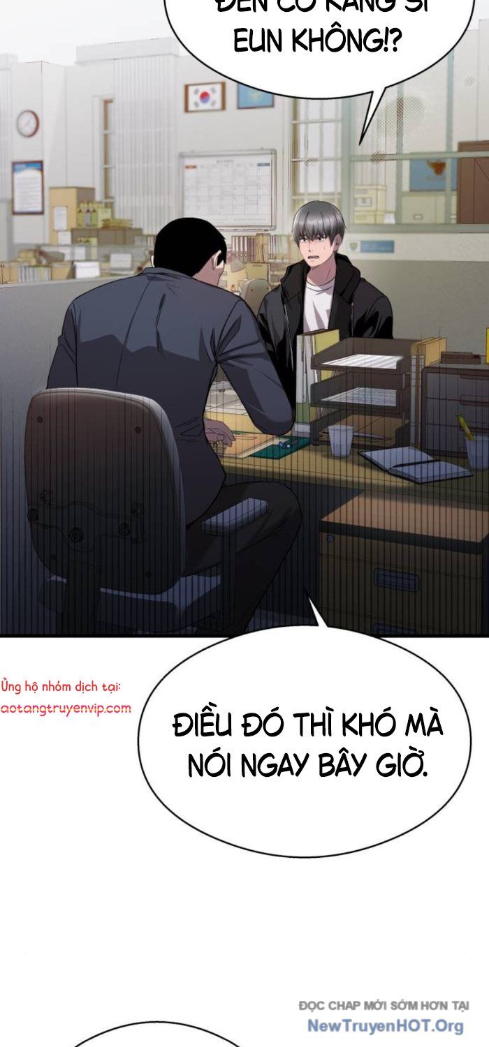 page_57