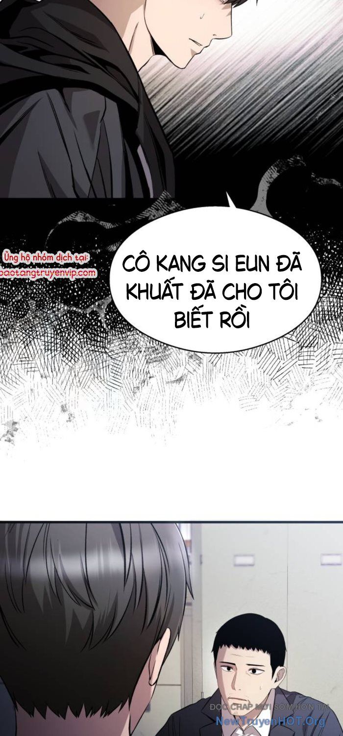page_62
