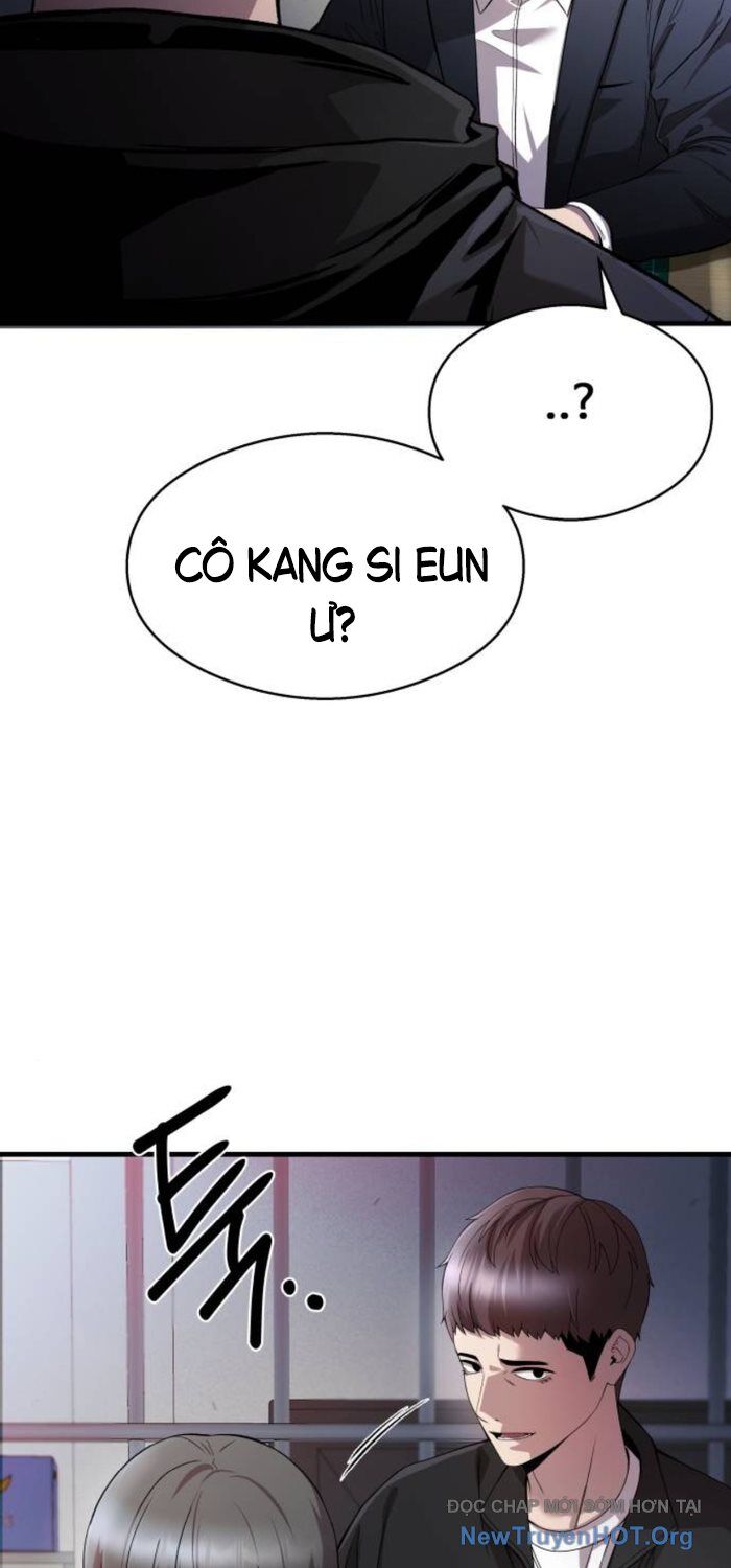 page_63
