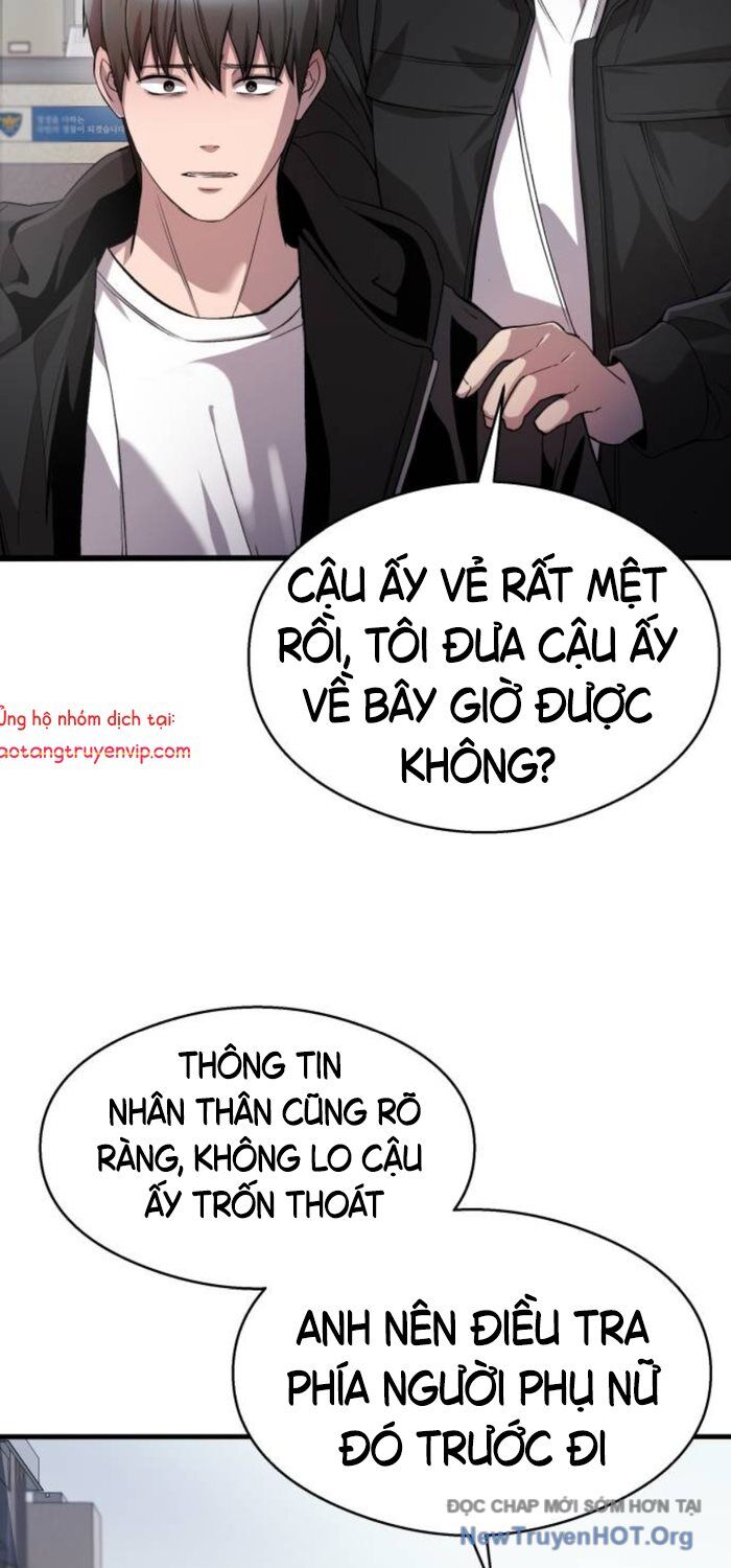 page_64