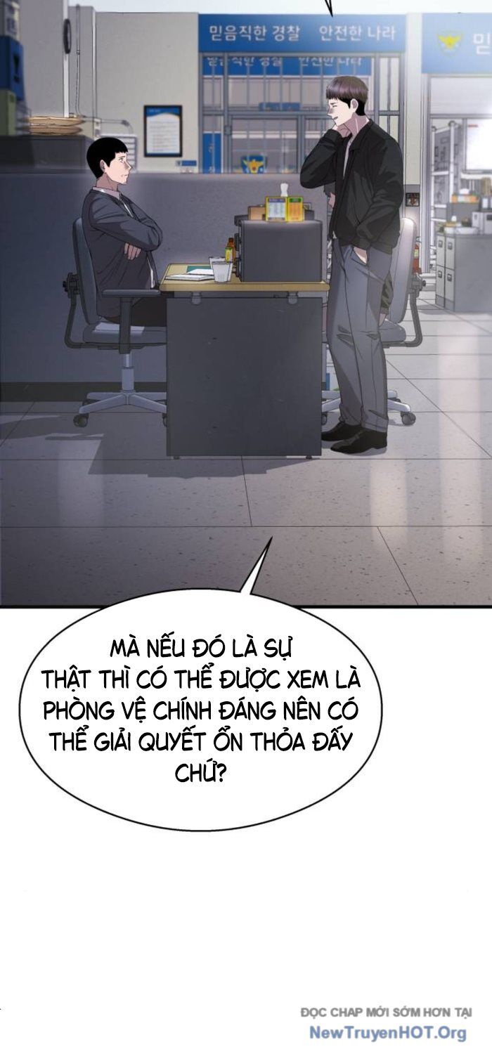 page_65
