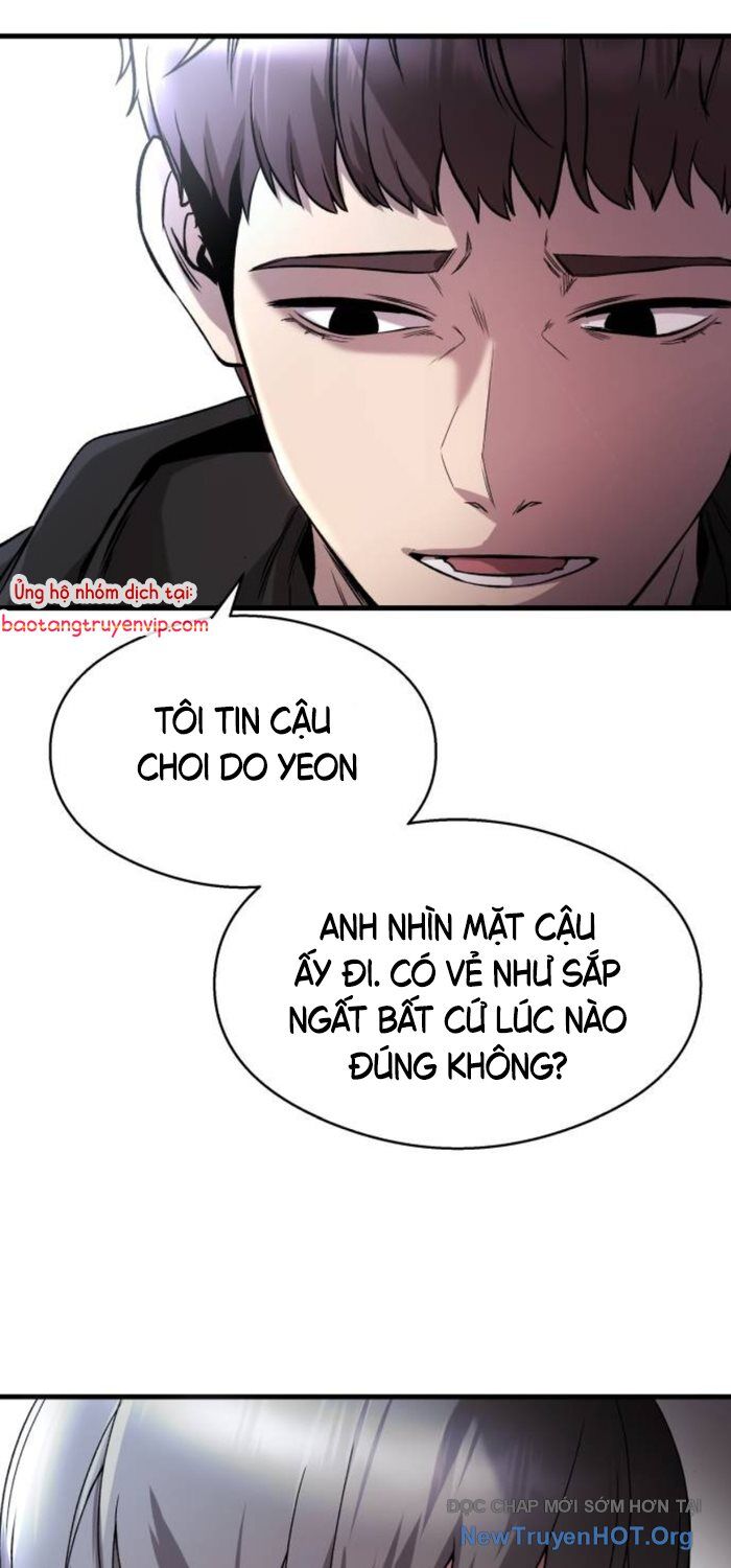 page_66