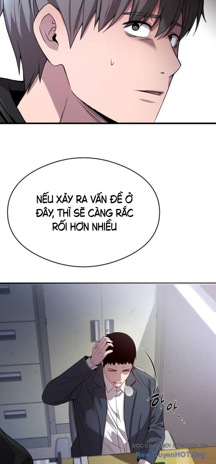 page_67