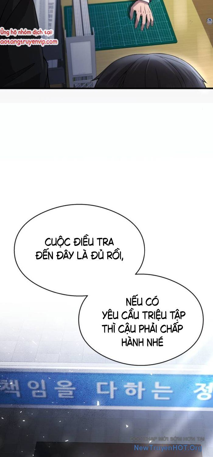 page_68