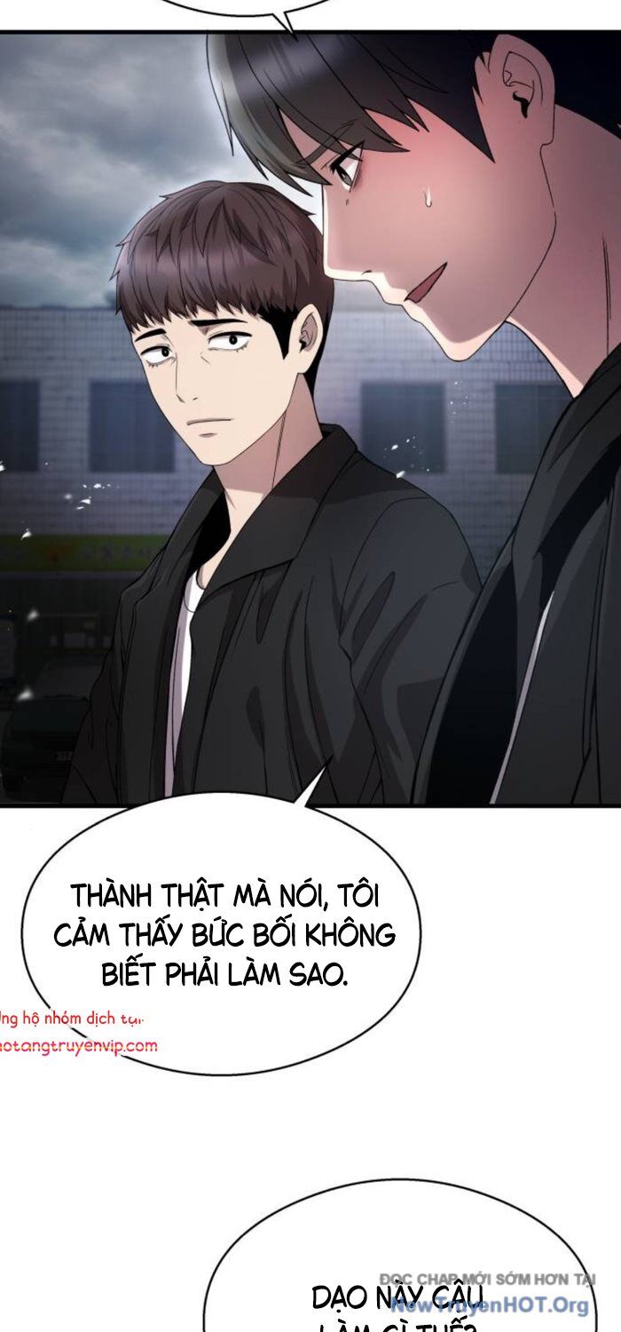 page_70