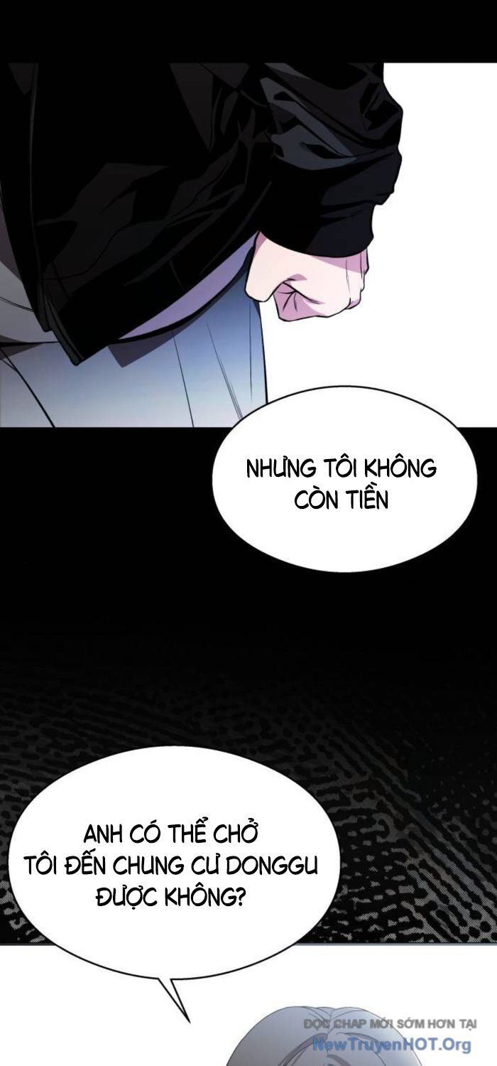 page_74