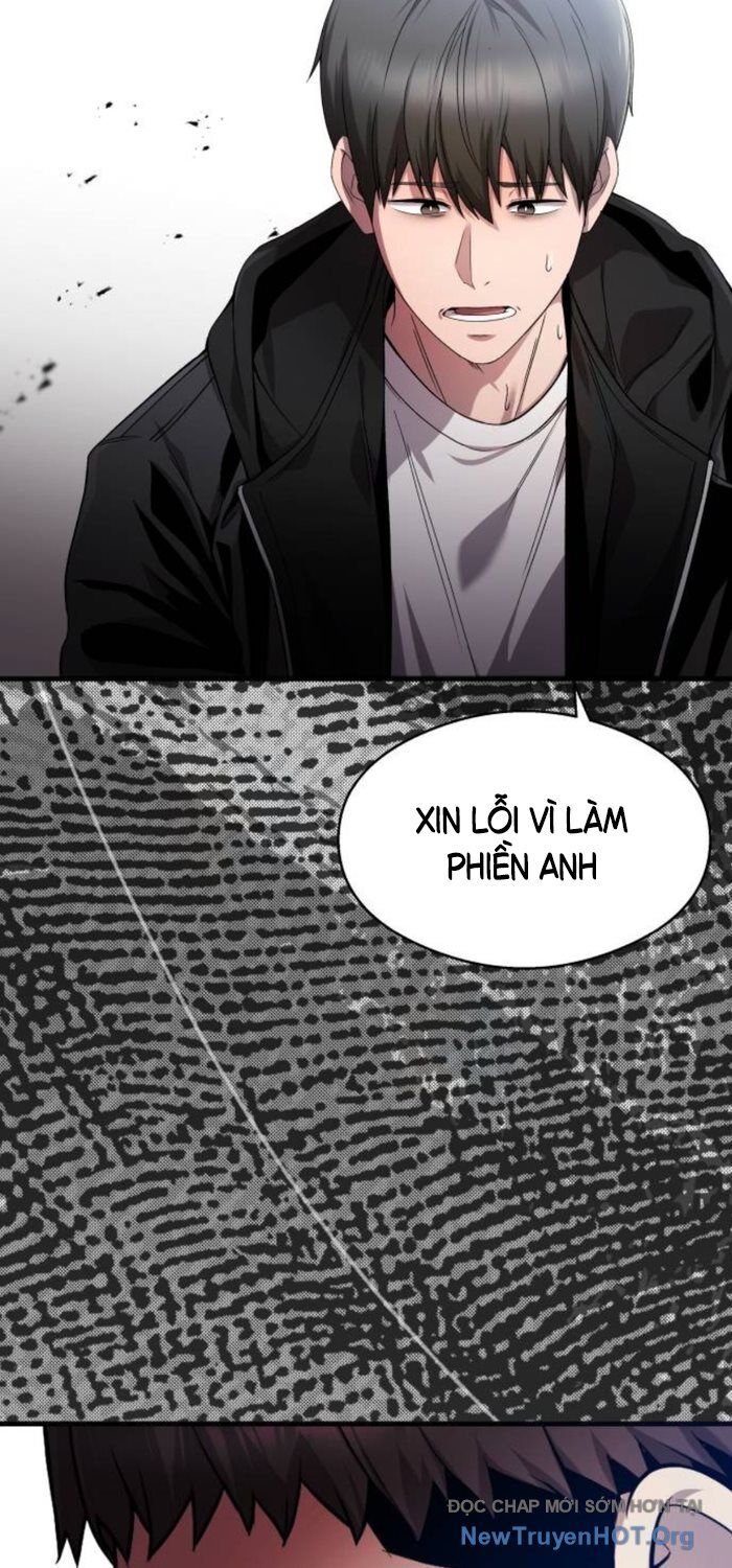 page_75