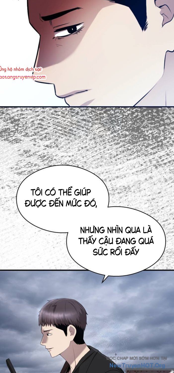 page_76