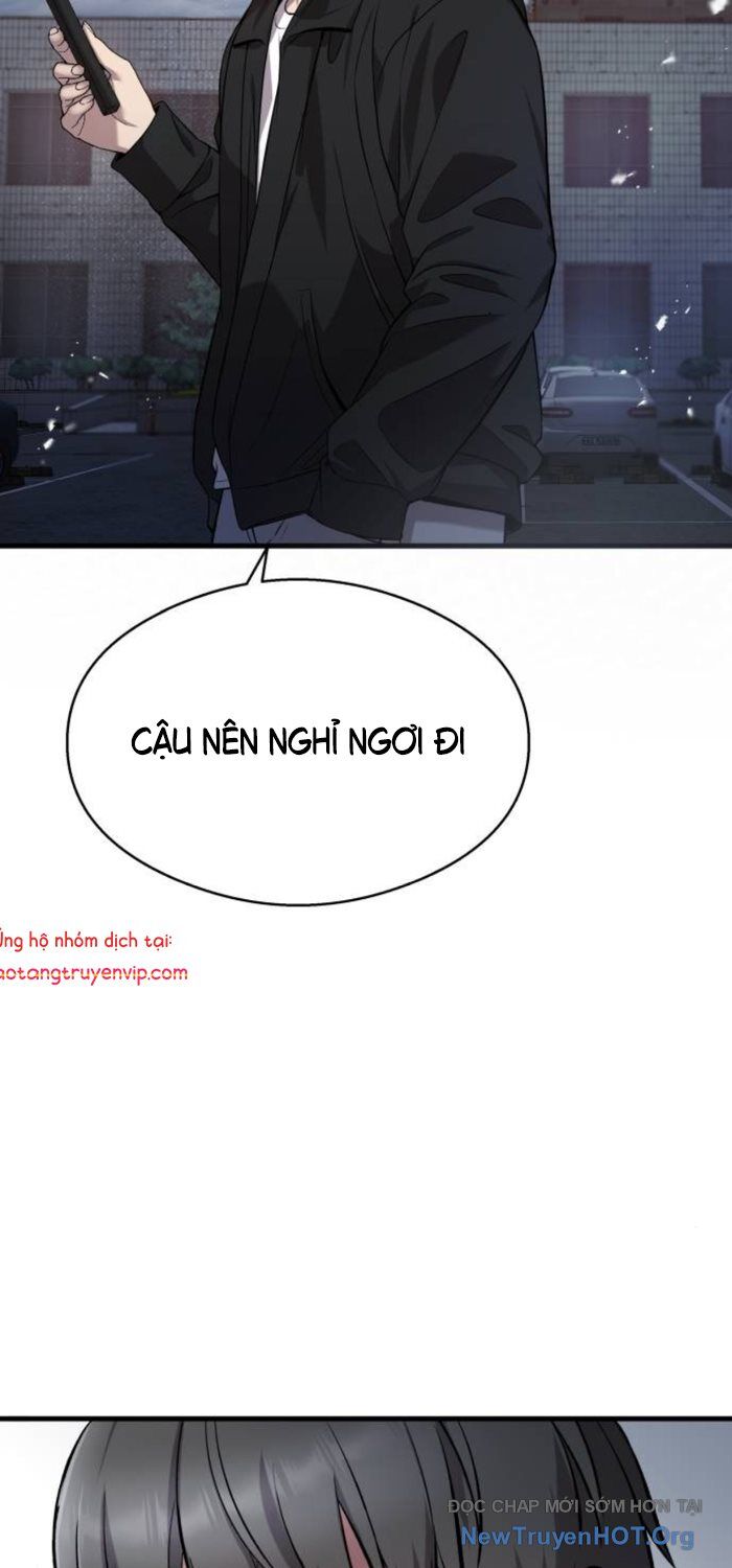page_77
