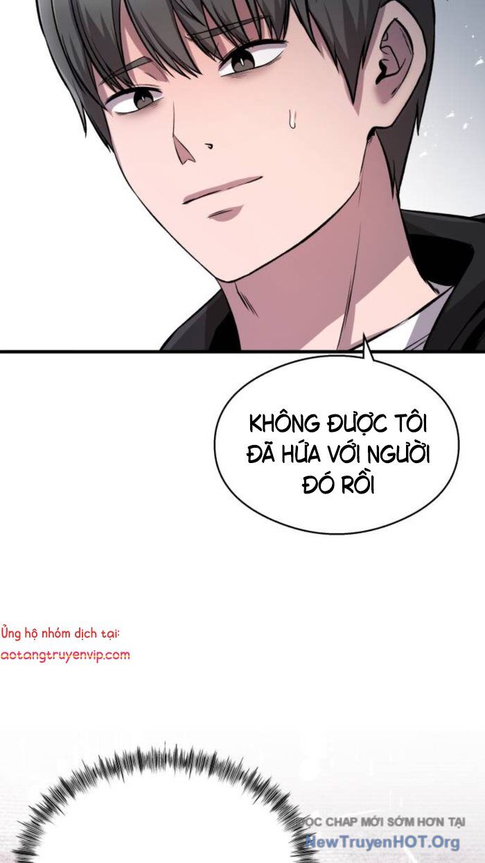 page_78