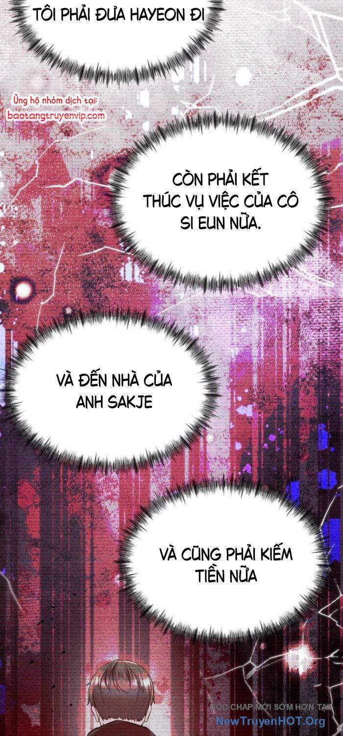 page_79