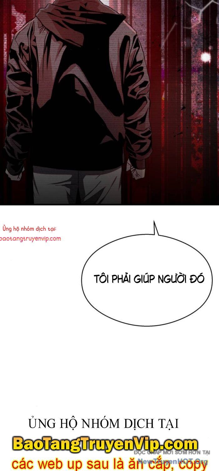 page_80