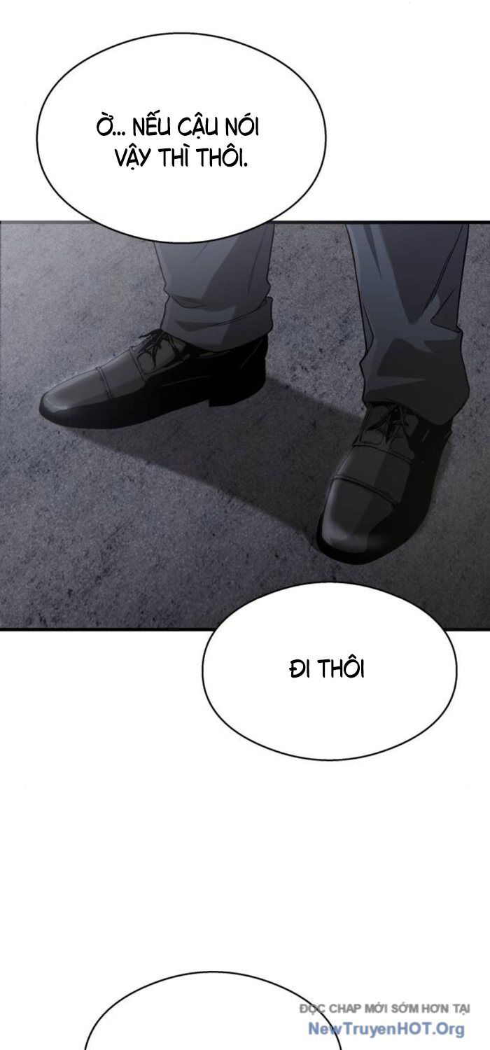 page_83
