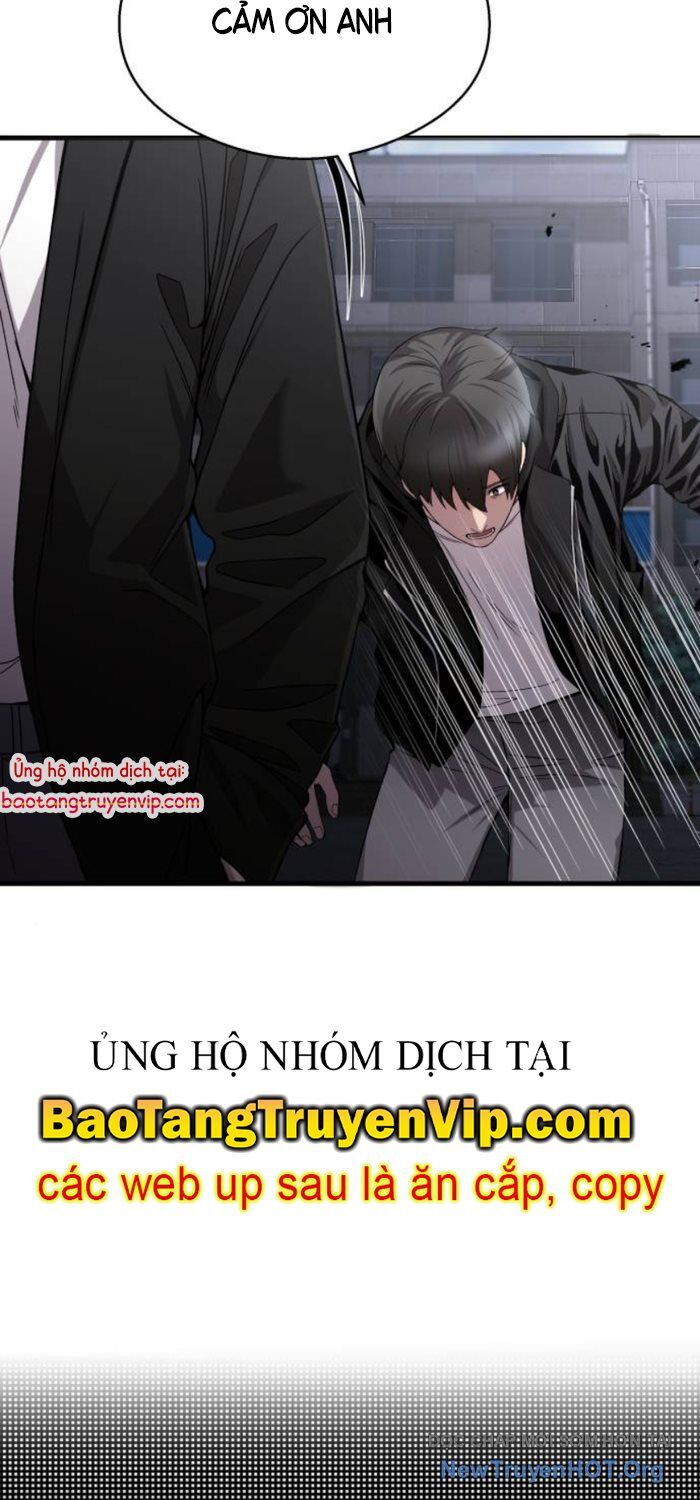 page_84