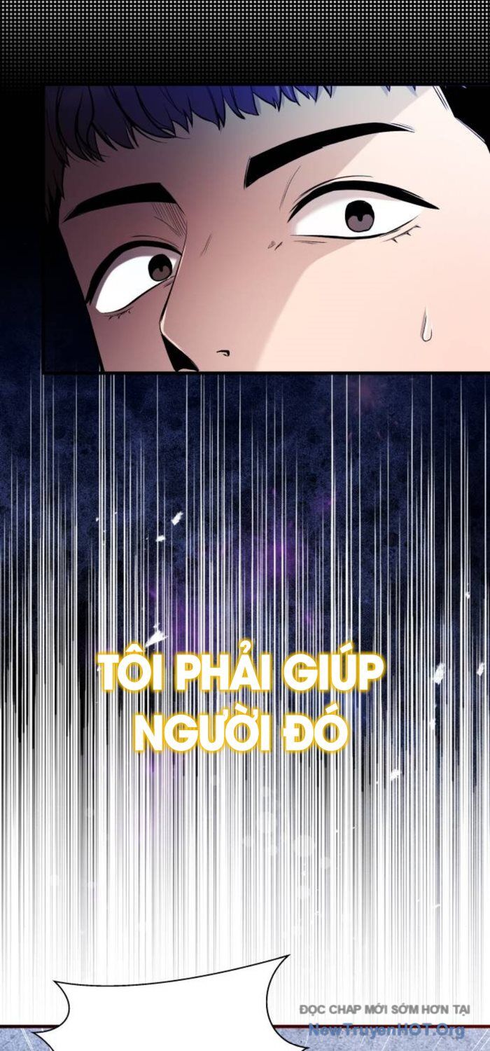 page_85