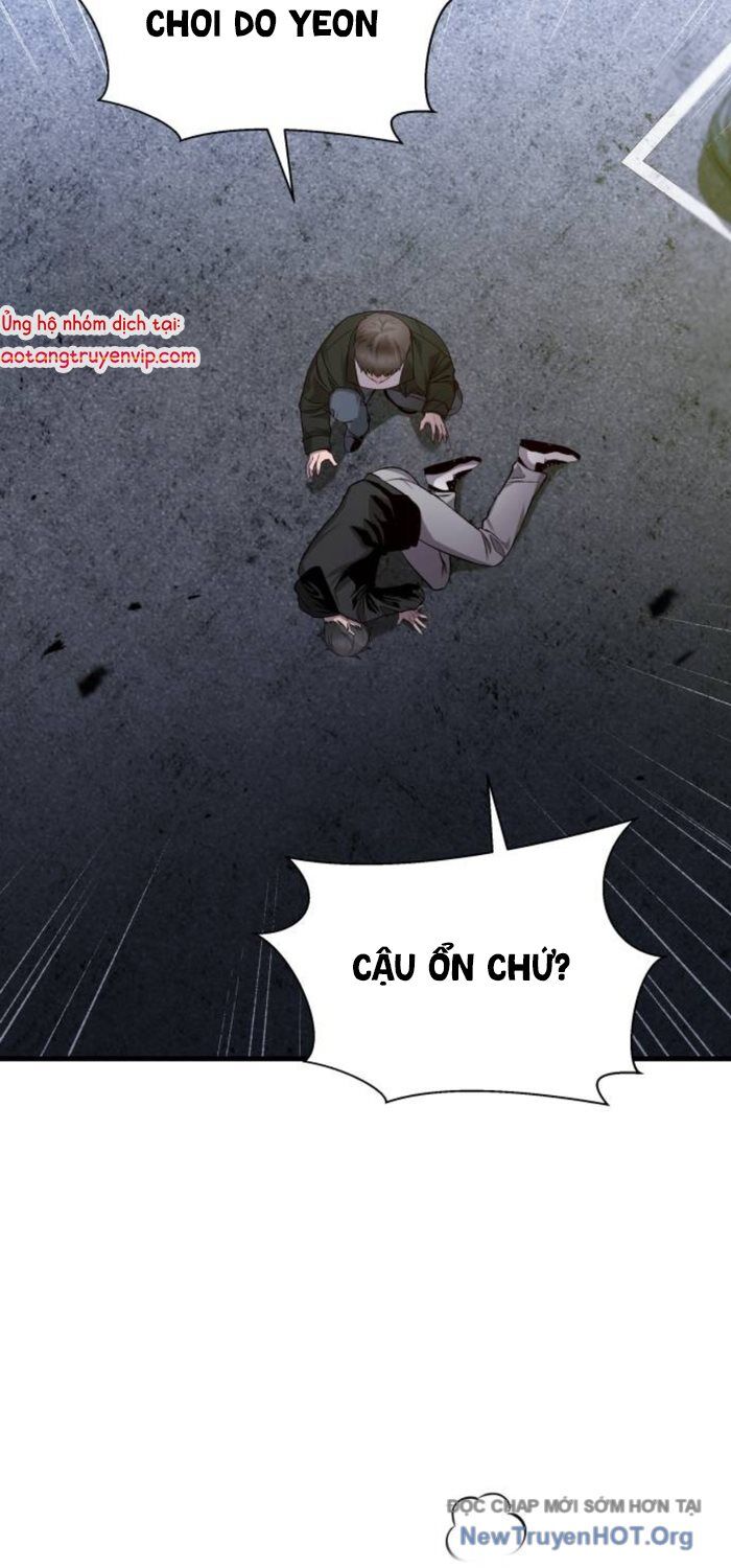page_86