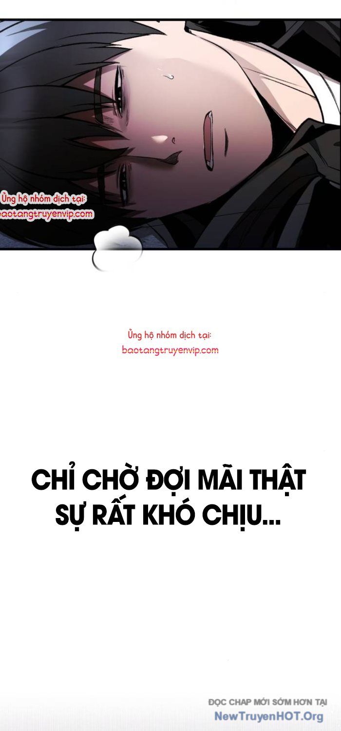 page_87