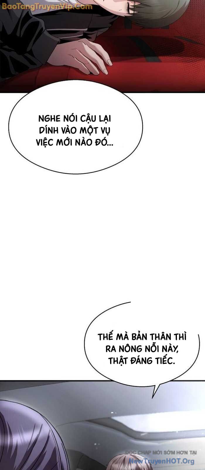 page_23