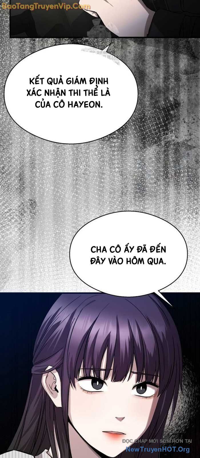 page_25