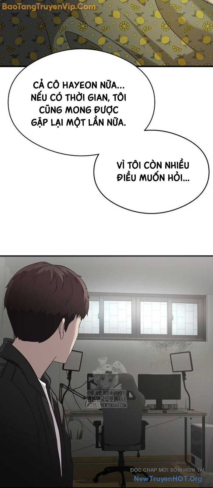 page_33