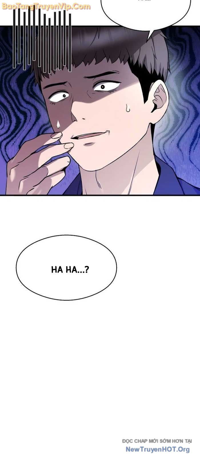 page_41