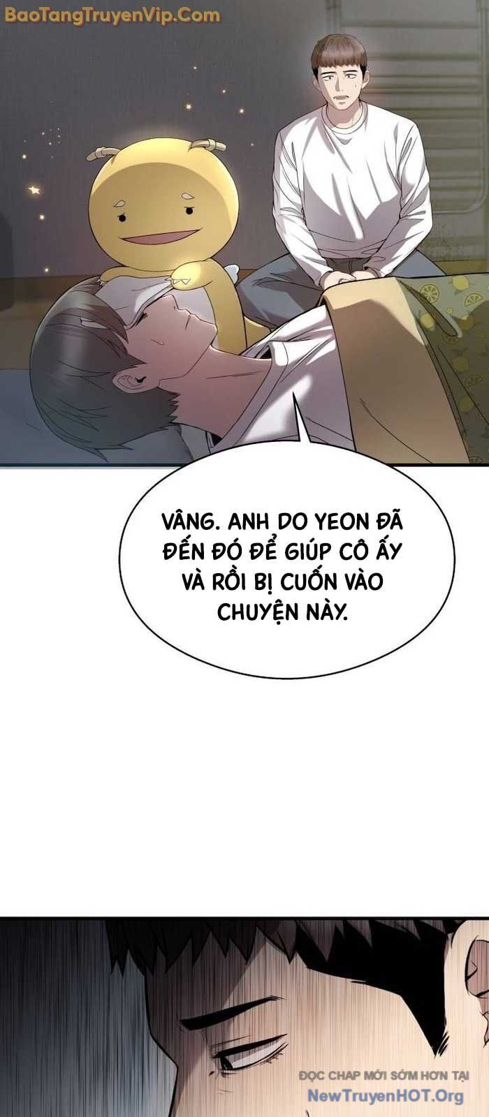 page_43