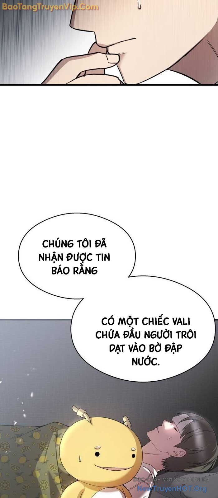 page_44