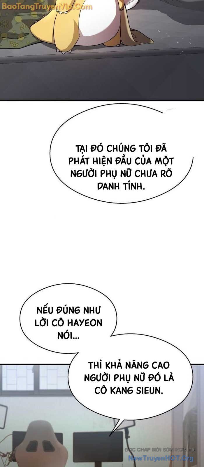 page_45